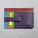 Mywalit, , 359-60